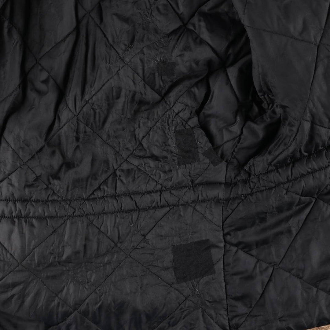 Carhartt Traditional Coat Duck Work Jacket Men's L size / eaa523698