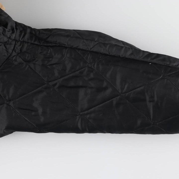 Carhartt Traditional Coat Duck Work Jacket Men's L size / eaa523698