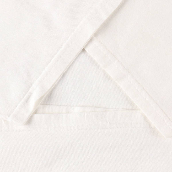 00'S Harley-Davidson Motorcycle Bike T-shirt Made in USA Men's L size /eaa523862