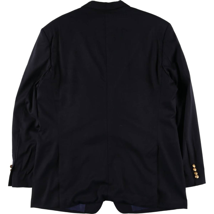 HUGO BOSS Wool Tailored Jacket Men's XL /eaa523937