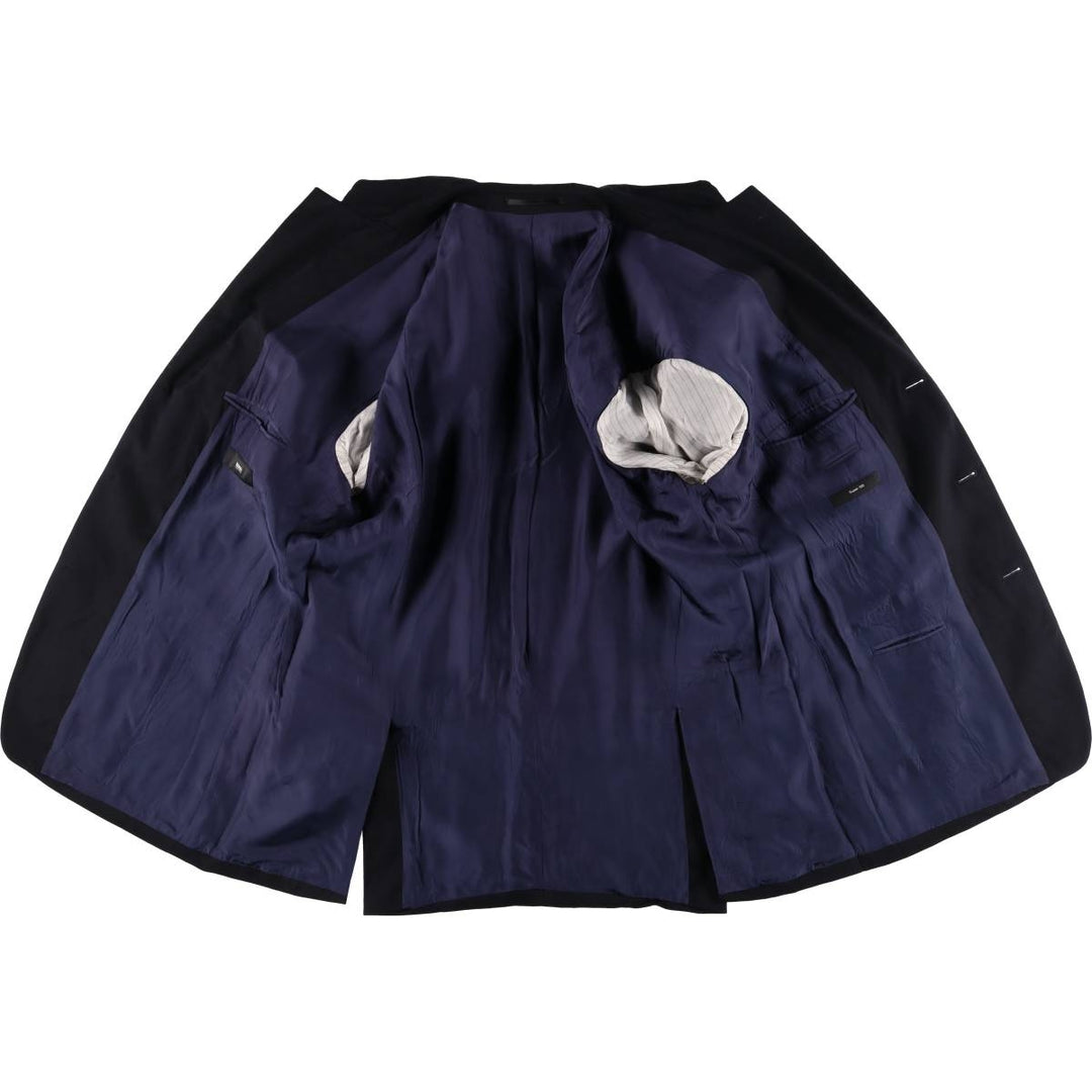 HUGO BOSS Wool Tailored Jacket Men's XL /eaa523937