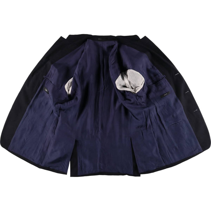 HUGO BOSS Wool Tailored Jacket Men's XL /eaa523937