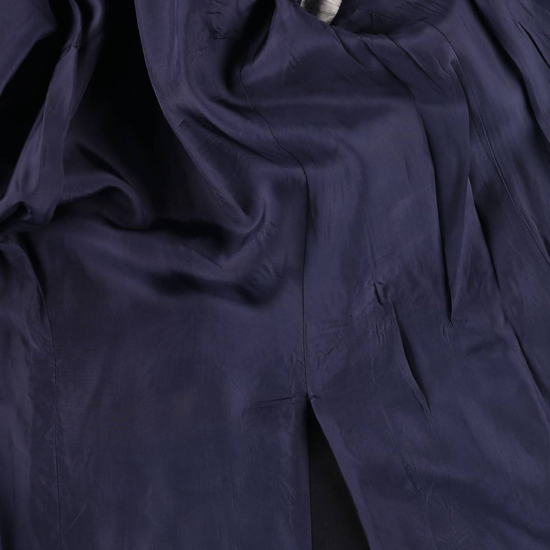 HUGO BOSS Wool Tailored Jacket Men's XL /eaa523937