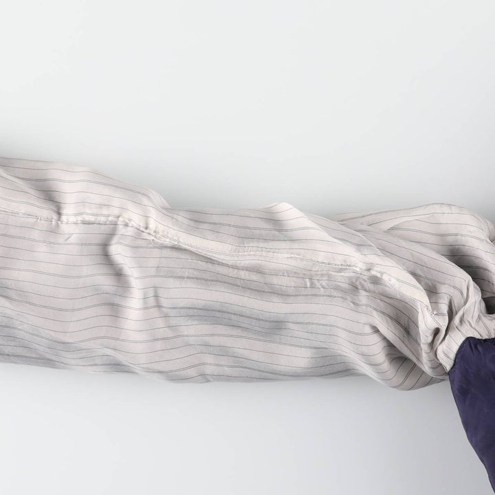 HUGO BOSS Wool Tailored Jacket Men's XL /eaa523937