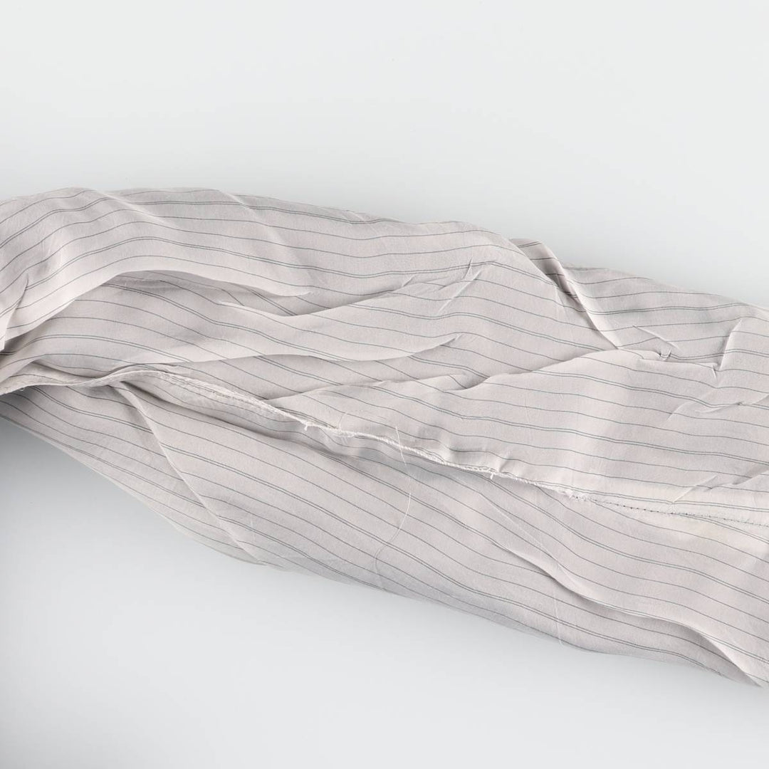 HUGO BOSS Wool Tailored Jacket Men's XL /eaa523937