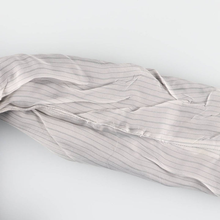 HUGO BOSS Wool Tailored Jacket Men's XL /eaa523937