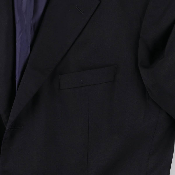 HUGO BOSS Wool Tailored Jacket Men's XL /eaa523937