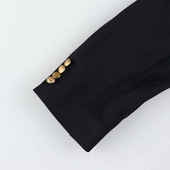 HUGO BOSS Wool Tailored Jacket Men's XL /eaa523937