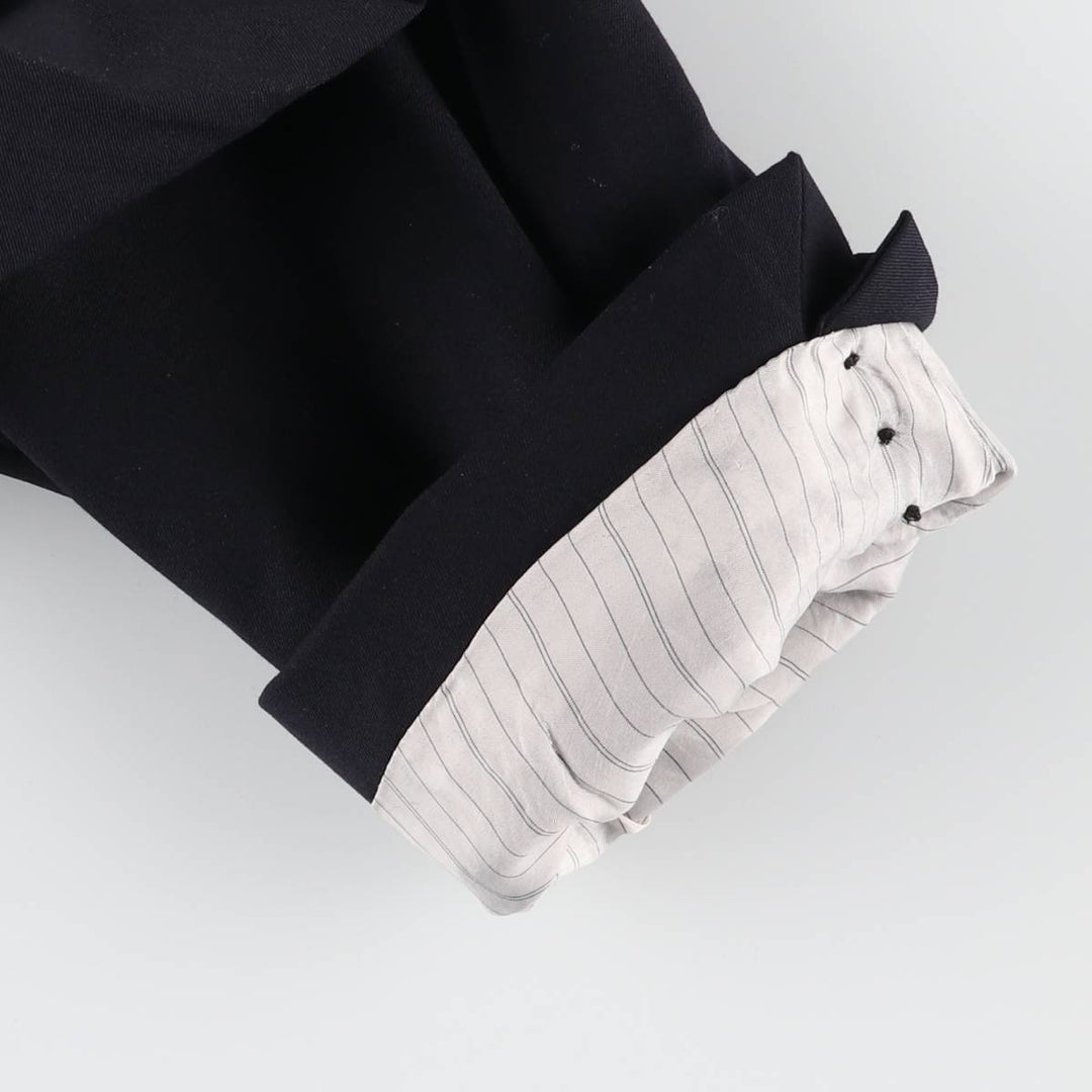 HUGO BOSS Wool Tailored Jacket Men's XL /eaa523937