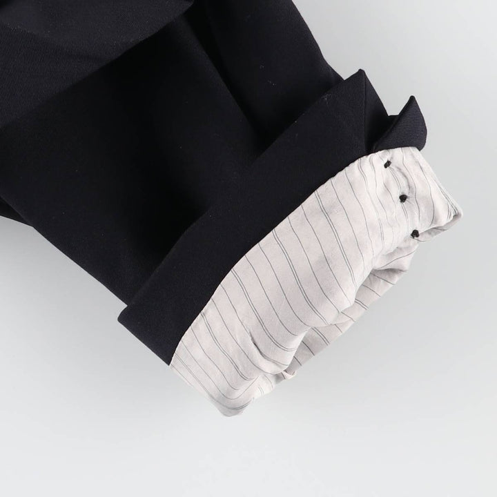 HUGO BOSS Wool Tailored Jacket Men's XL /eaa523937