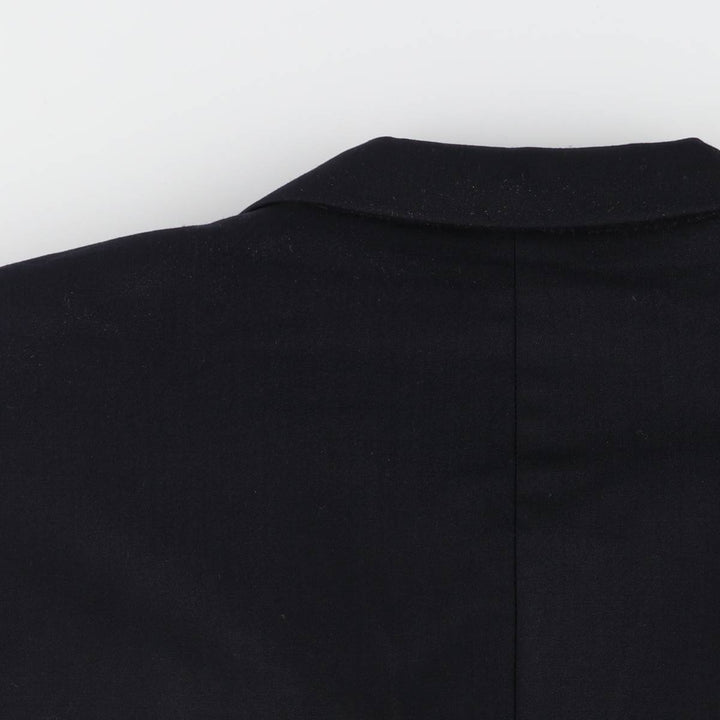 HUGO BOSS Wool Tailored Jacket Men's XL /eaa523937