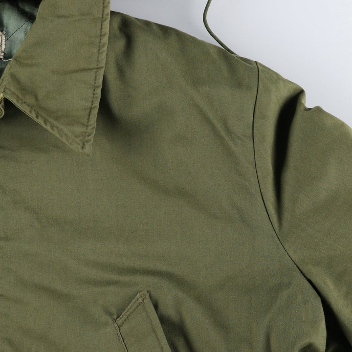 B-34 Padded Military Flight Jacket Men's XXL / eaa523949