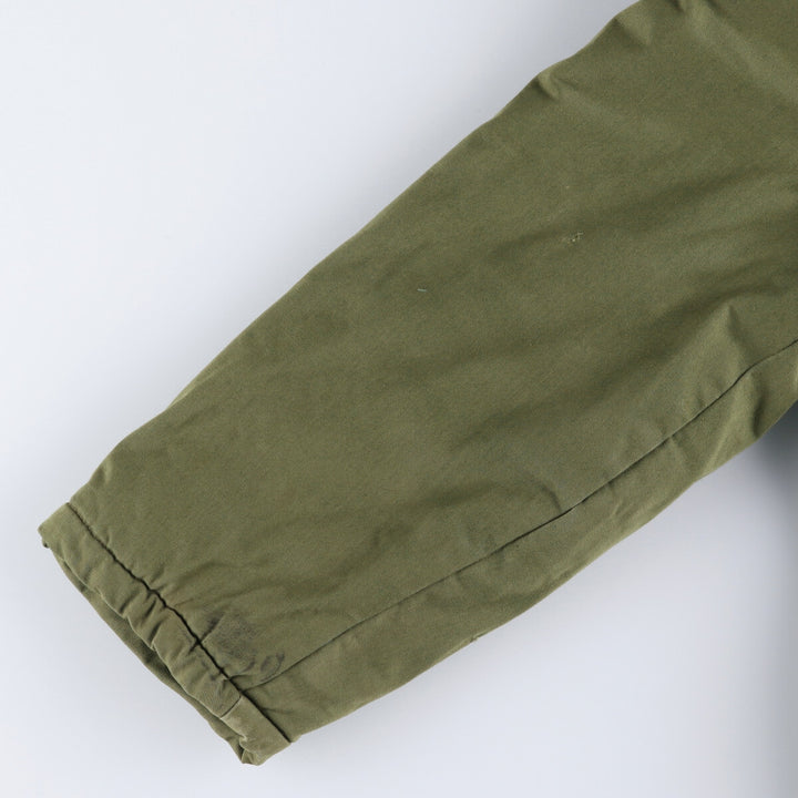 B-34 Padded Military Flight Jacket Men's XXL / eaa523949