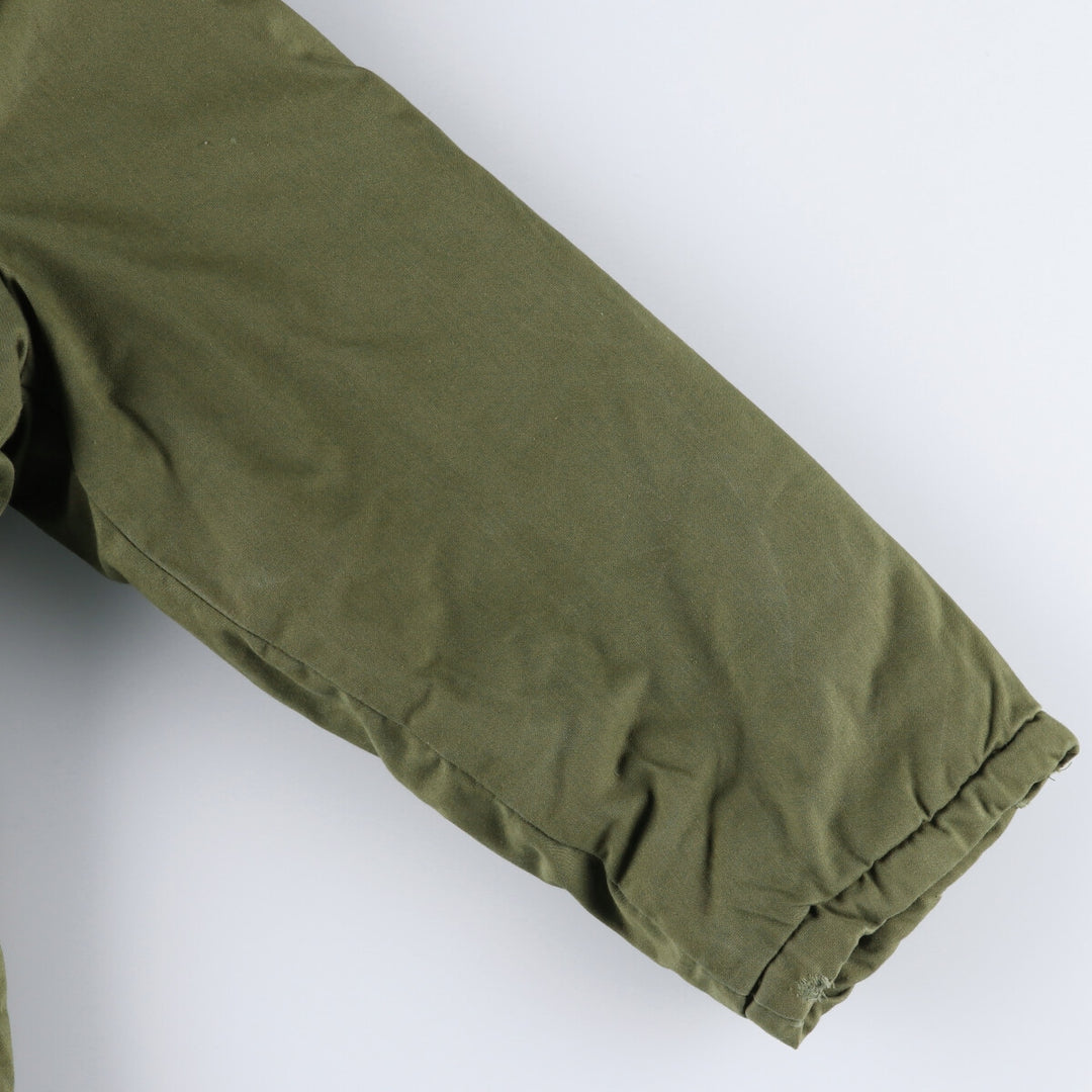 B-34 Padded Military Flight Jacket Men's XXL / eaa523949