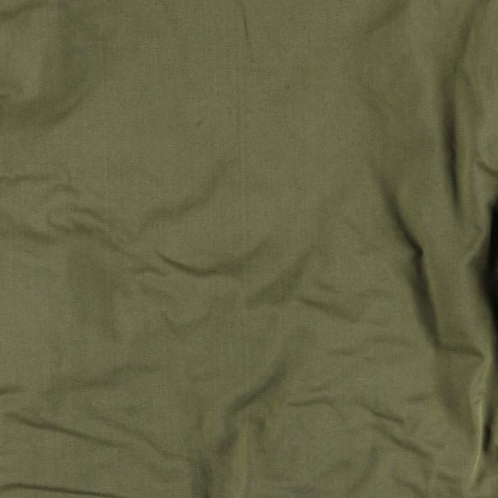 B-34 Padded Military Flight Jacket Men's XXL / eaa523949