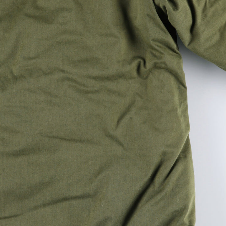 B-34 Padded Military Flight Jacket Men's XXL / eaa523949