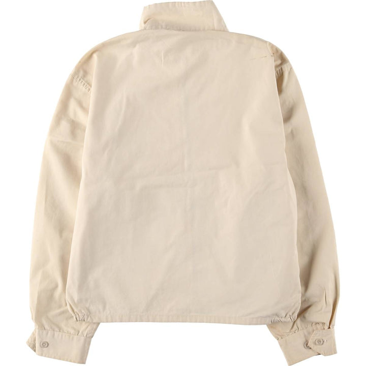 60's Champion Runners Tag College Harrington Jacket Swing Top Men's M size /eaa523955