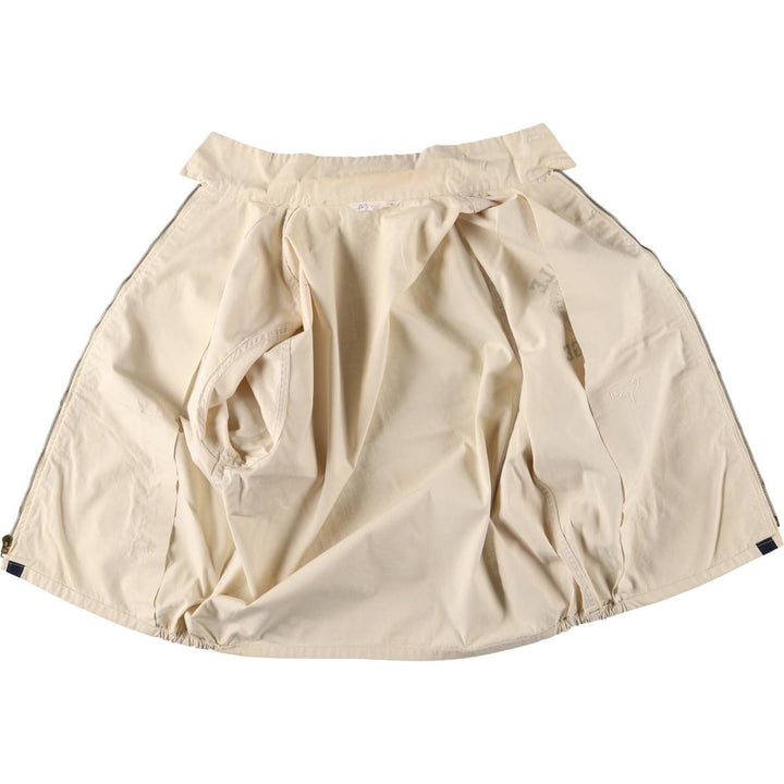 60's Champion Runners Tag College Harrington Jacket Swing Top Men's M size /eaa523955