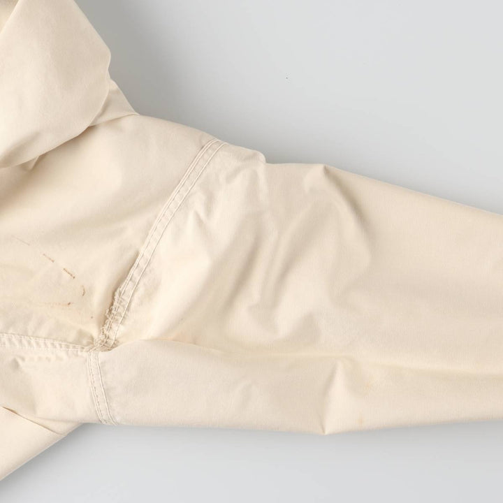 60's Champion Runners Tag College Harrington Jacket Swing Top Men's M size /eaa523955