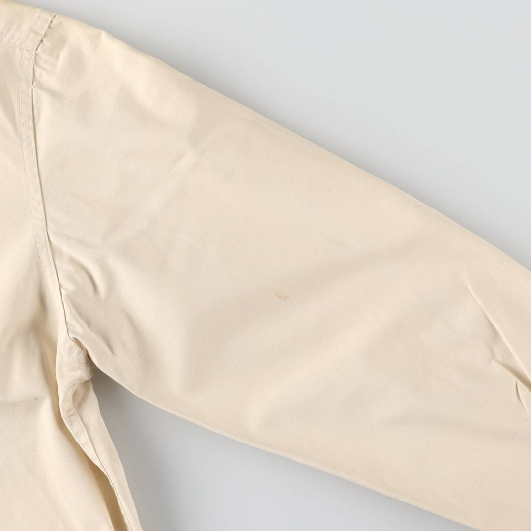 60's Champion Runners Tag College Harrington Jacket Swing Top Men's M size /eaa523955