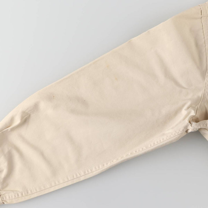 60's Champion Runners Tag College Harrington Jacket Swing Top Men's M size /eaa523955