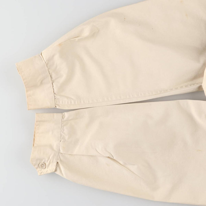 60's Champion Runners Tag College Harrington Jacket Swing Top Men's M size /eaa523955