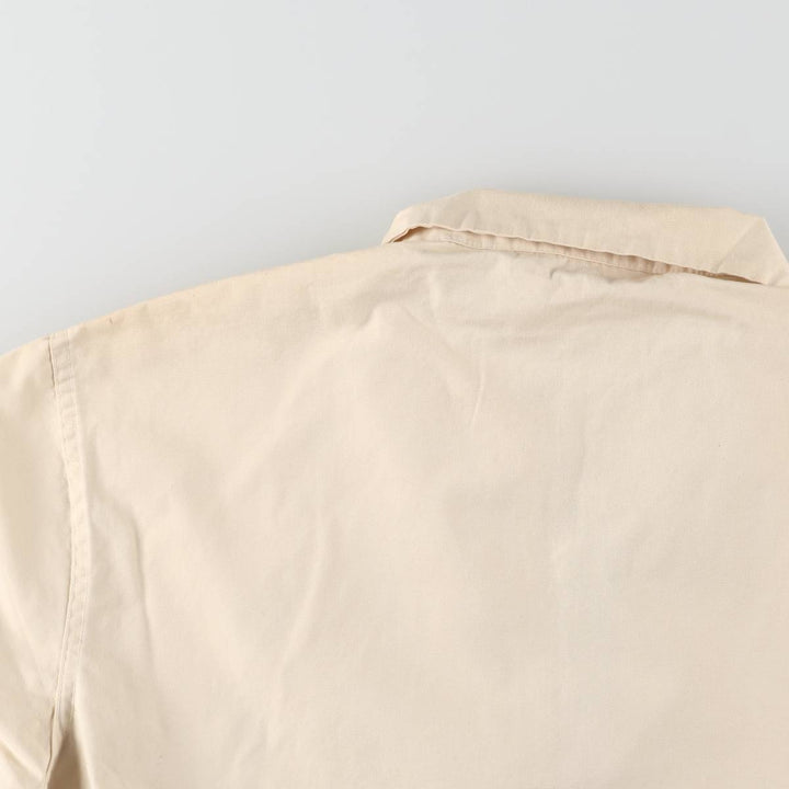 60's Champion Runners Tag College Harrington Jacket Swing Top Men's M size /eaa523955