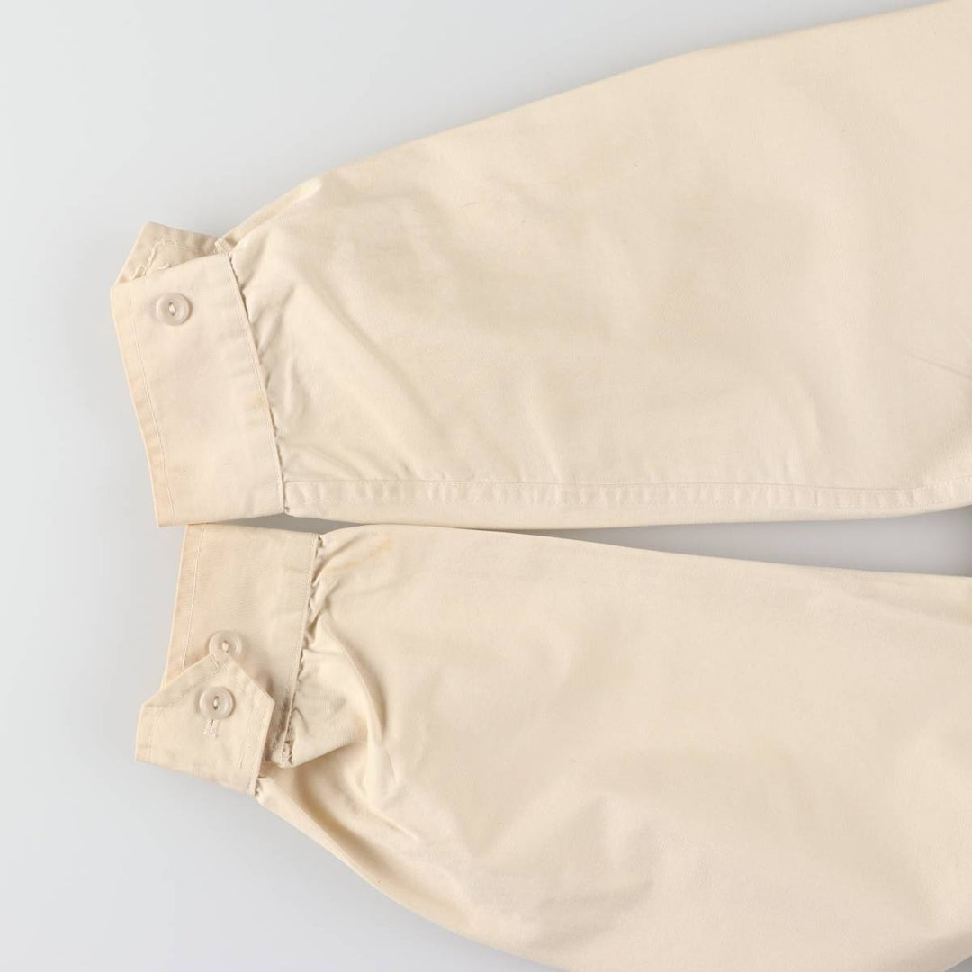 60's Champion Runners Tag College Harrington Jacket Swing Top Men's M size /eaa523955