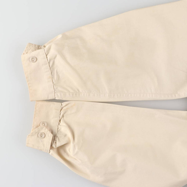 60's Champion Runners Tag College Harrington Jacket Swing Top Men's M size /eaa523955