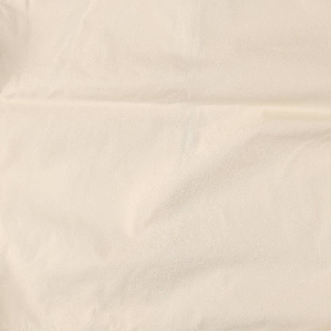 60's Champion Runners Tag College Harrington Jacket Swing Top Men's M size /eaa523955