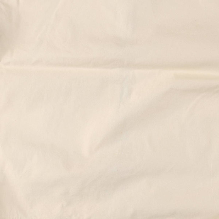 60's Champion Runners Tag College Harrington Jacket Swing Top Men's M size /eaa523955