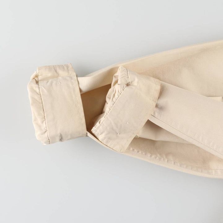 60's Champion Runners Tag College Harrington Jacket Swing Top Men's M size /eaa523955