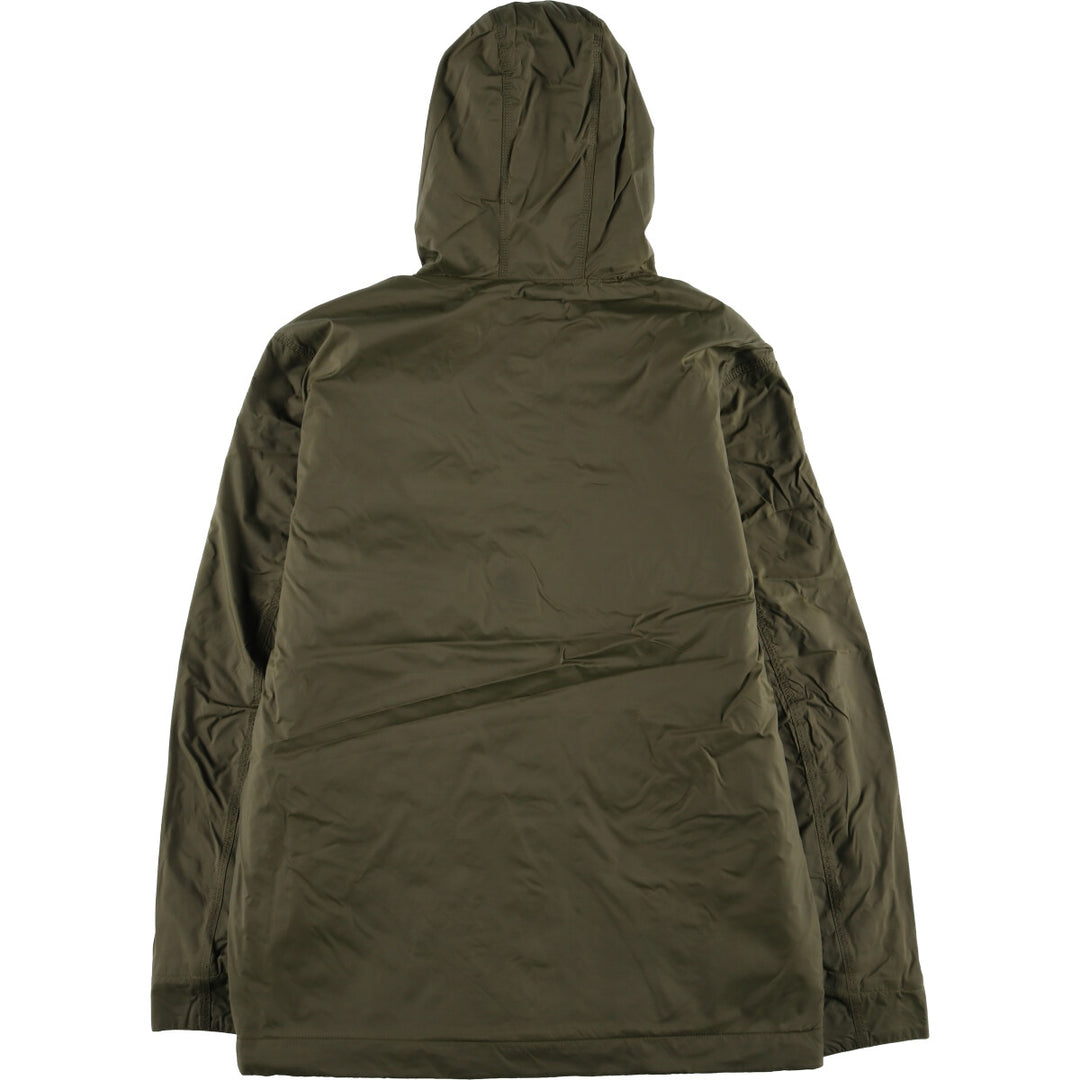 Carhartt Nylon Parka Men's M size / eaa523962