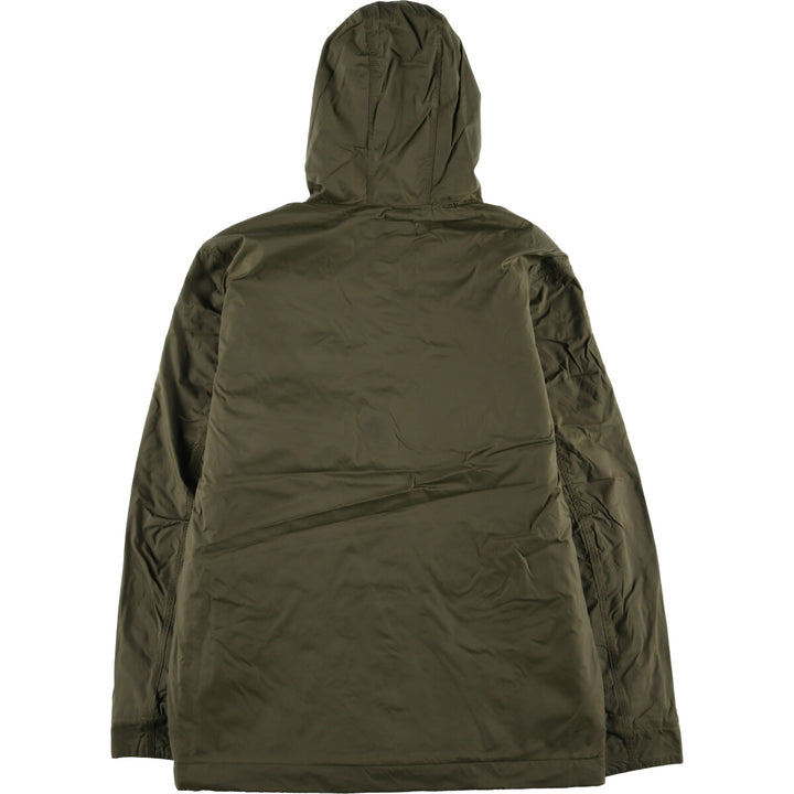 Carhartt Nylon Parka Men's M size / eaa523962