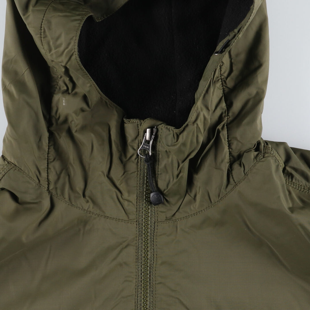 Carhartt Nylon Parka Men's M size / eaa523962