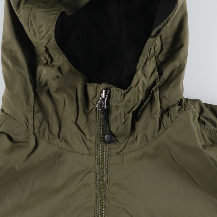 Carhartt Nylon Parka Men's M size / eaa523962