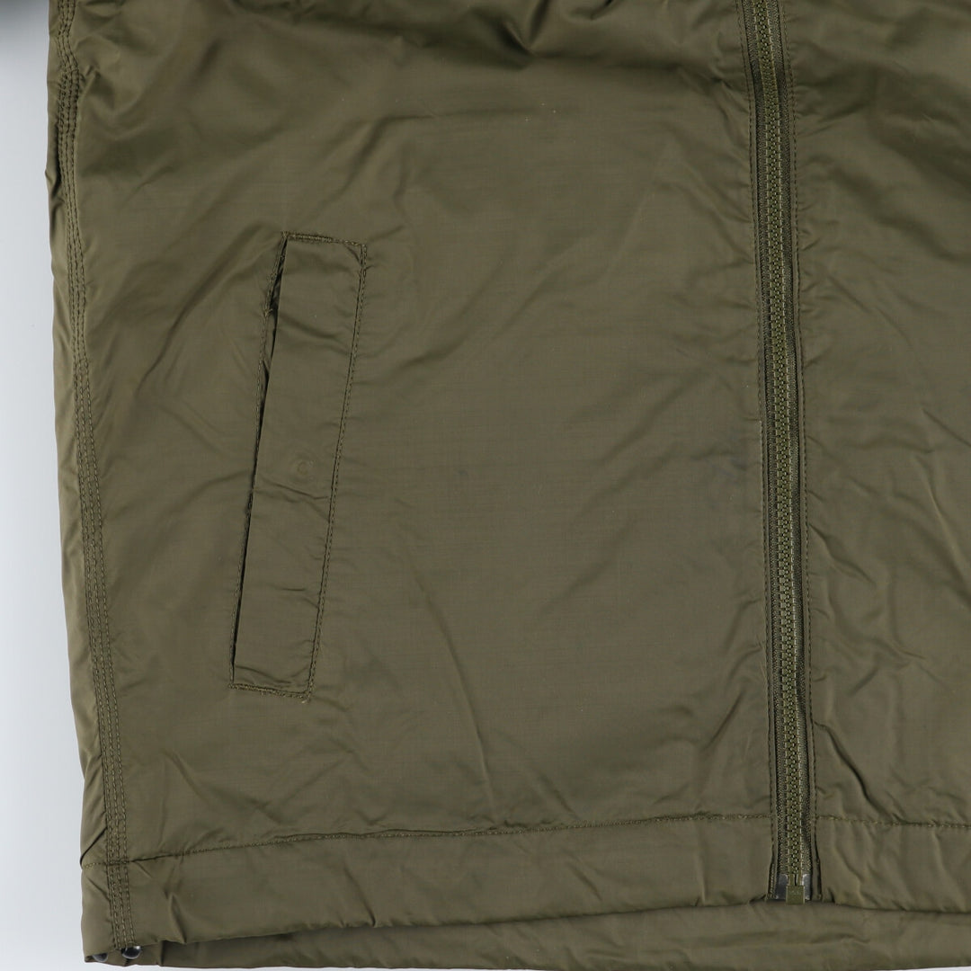 Carhartt Nylon Parka Men's M size / eaa523962