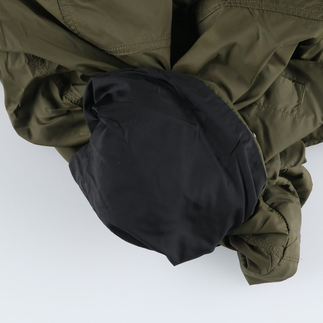 Carhartt Nylon Parka Men's M size / eaa523962