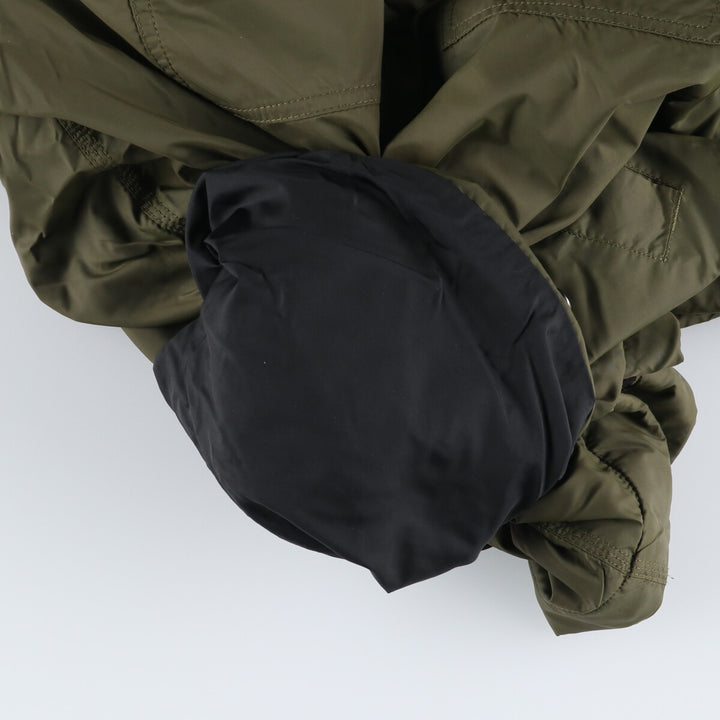 Carhartt Nylon Parka Men's M size / eaa523962