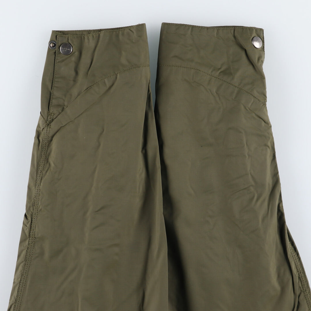 Carhartt Nylon Parka Men's M size / eaa523962