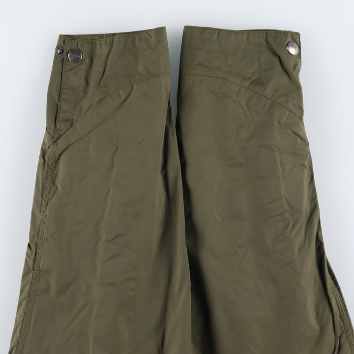 Carhartt Nylon Parka Men's M size / eaa523962