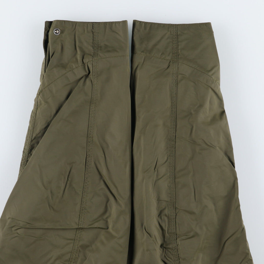 Carhartt Nylon Parka Men's M size / eaa523962