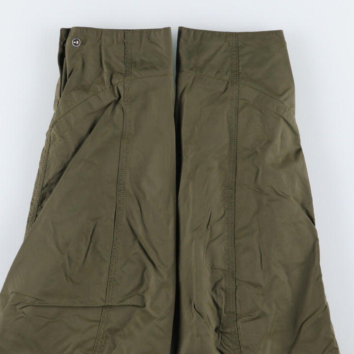 Carhartt Nylon Parka Men's M size / eaa523962