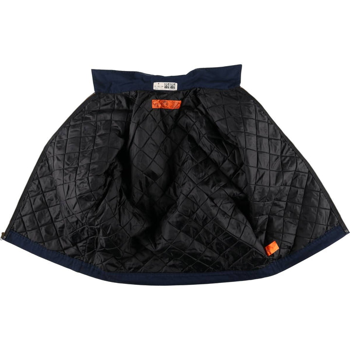 Red kap Work Jacket Men's L size /eaa523971