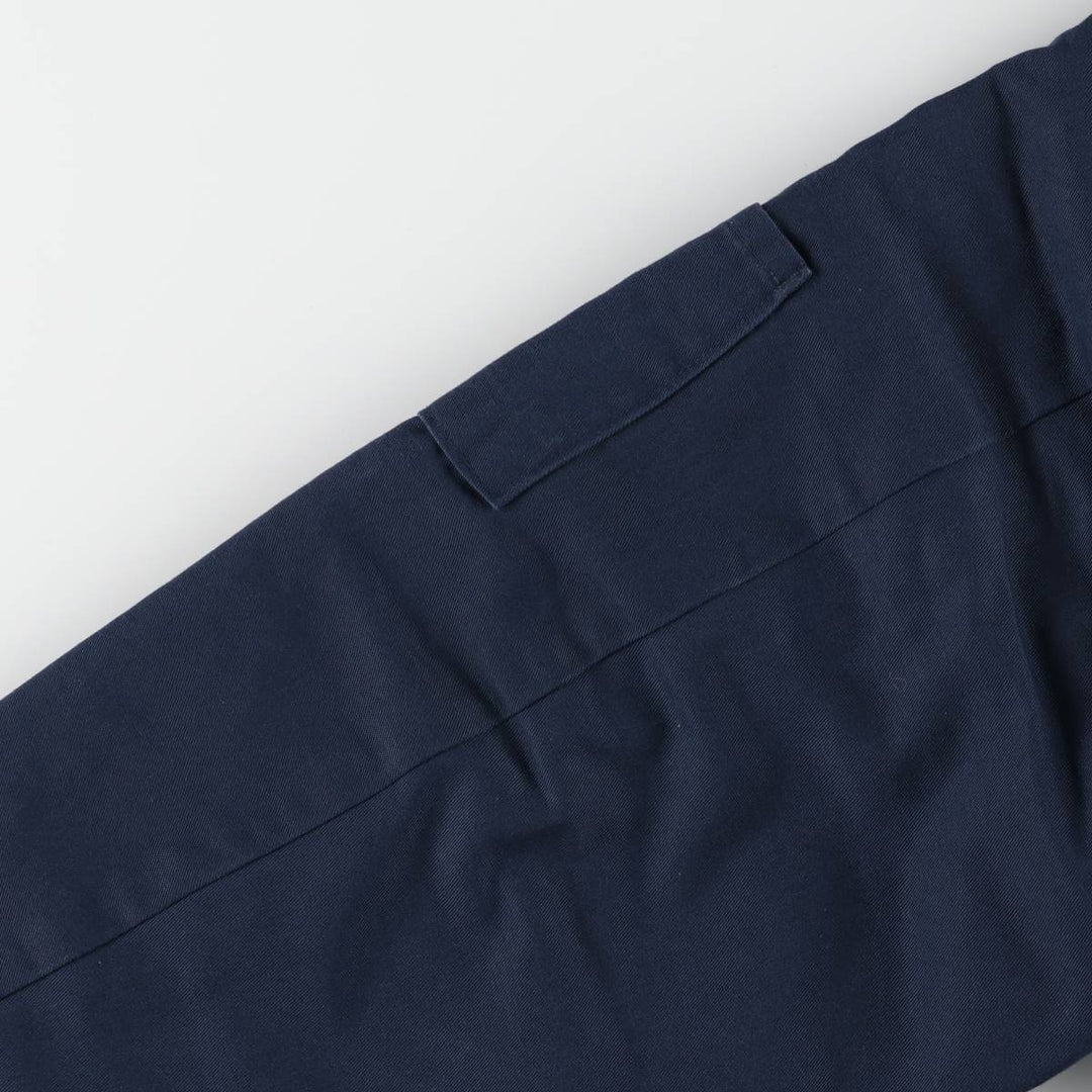 Red kap Work Jacket Men's L size /eaa523971