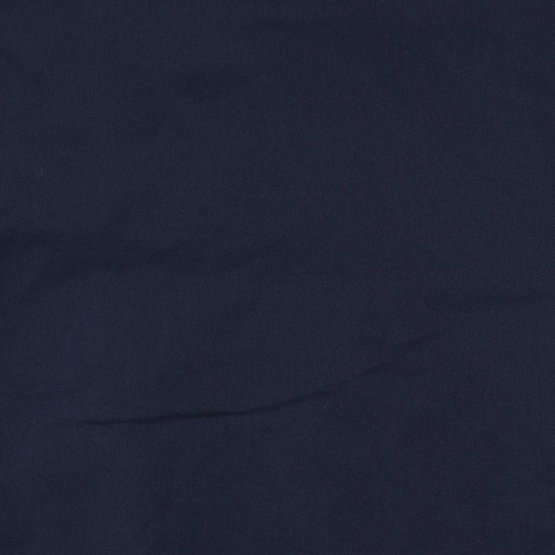 ~90'S Red Kap Work Jacket Made in USA Men's XL Vintage /eaa523973