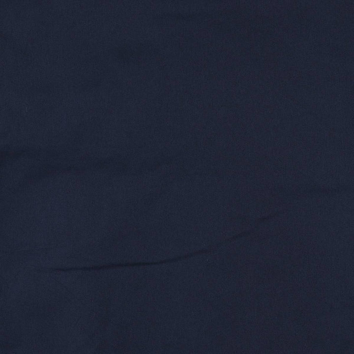 ~90'S Red Kap Work Jacket Made in USA Men's XL Vintage /eaa523973