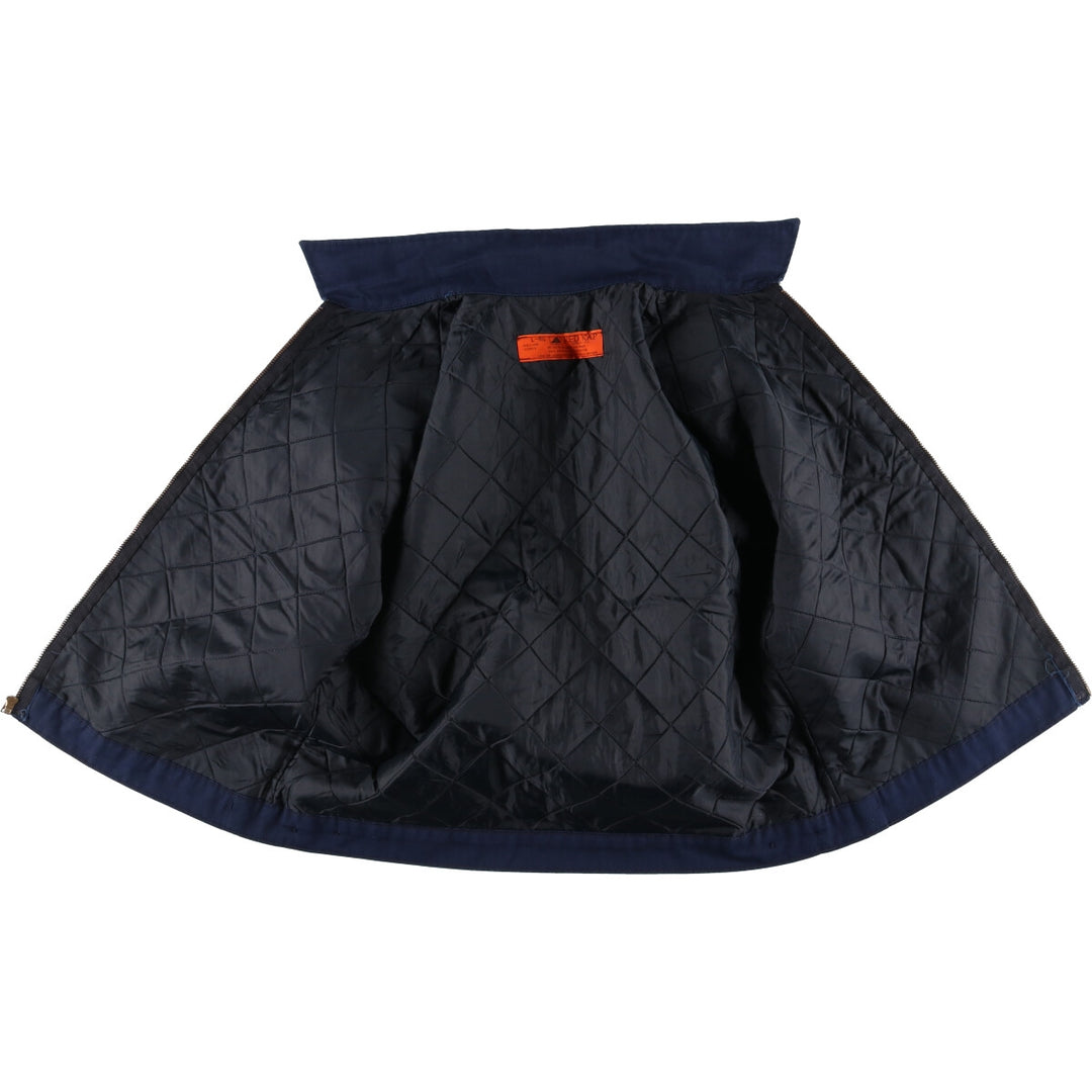 ~90'S Red Kap Work Jacket Made in USA Men's L Size Vintage /eaa523975