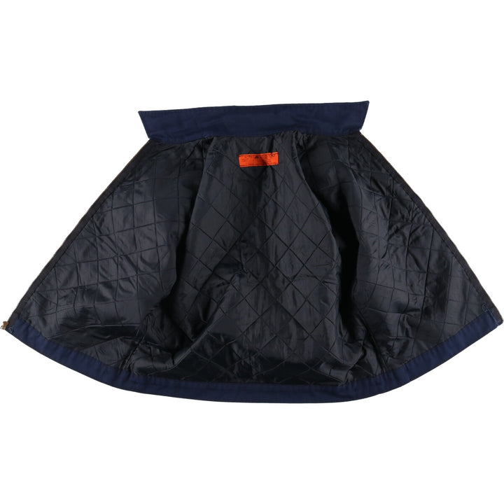 ~90'S Red Kap Work Jacket Made in USA Men's L Size Vintage /eaa523975