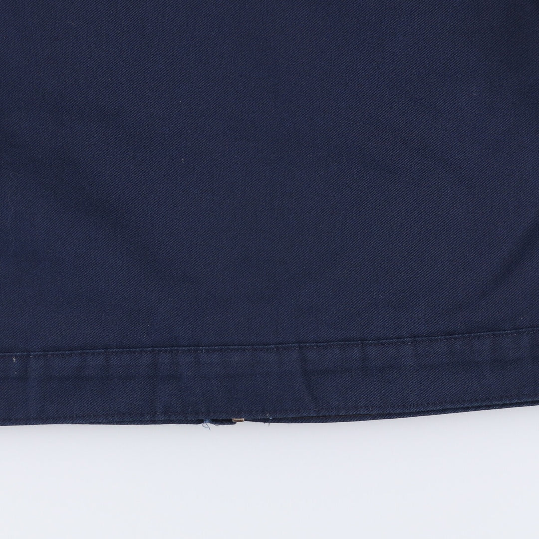 ~90'S Red Kap Work Jacket Made in USA Men's L Size Vintage /eaa523975